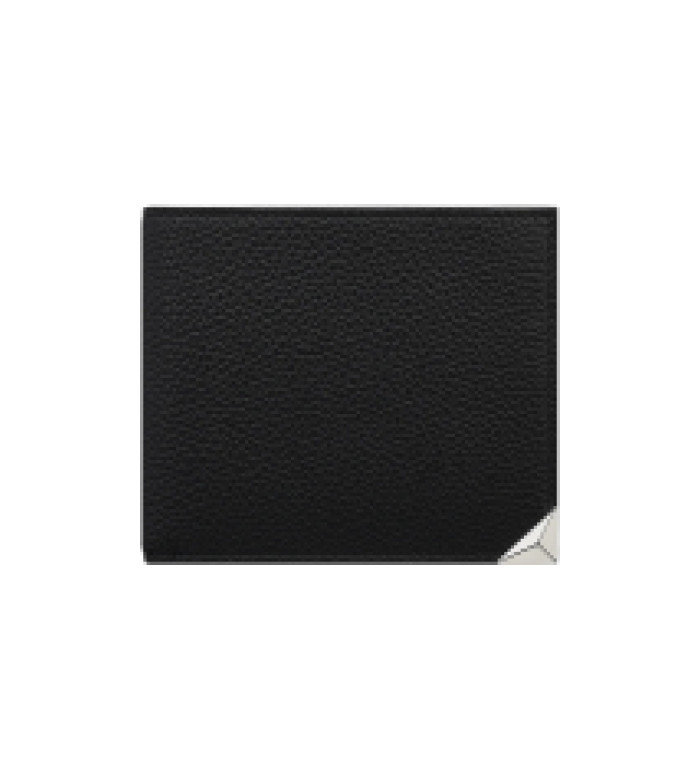 Портфейл S.T.Dupont Classic Wallet Black 1LG561BK1