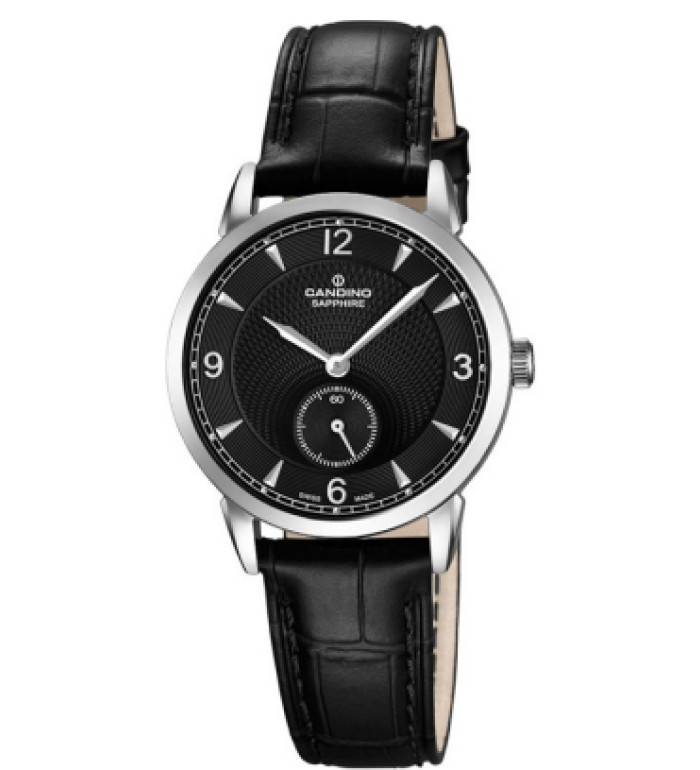 CANDINO TIMELESS 32MM C4593/4