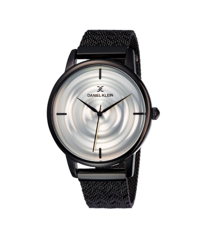 Daniel Klein DK11994-4