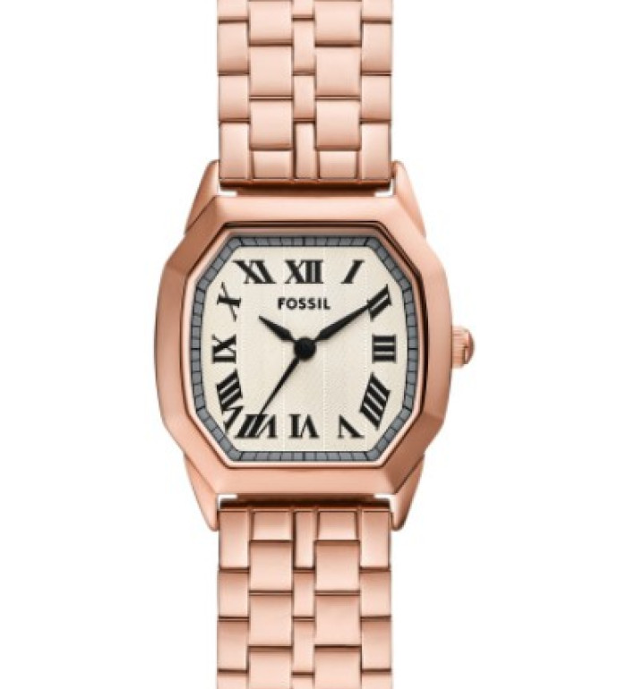 Fossil ES5386