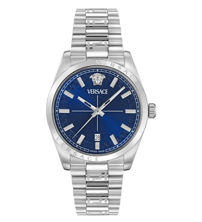 Versace Millenyium VE0G00325