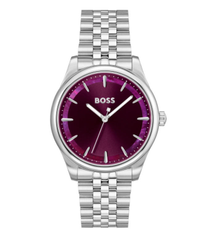 Hugo Boss Sage Classic 1502778