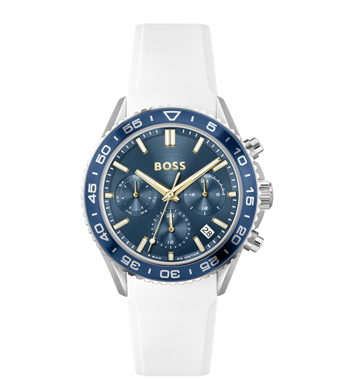 Hugo Boss ONE 1502752