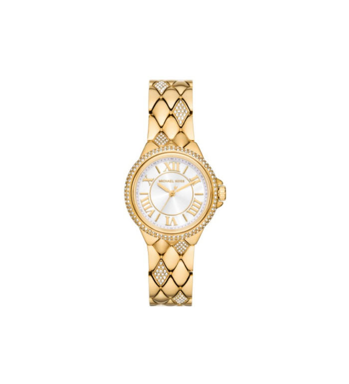 Michael Kors MK4801