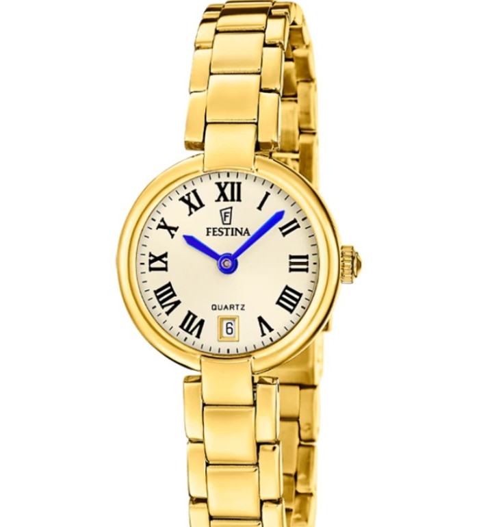 FESTINA MADEMOISELLE 26MM F20786/2