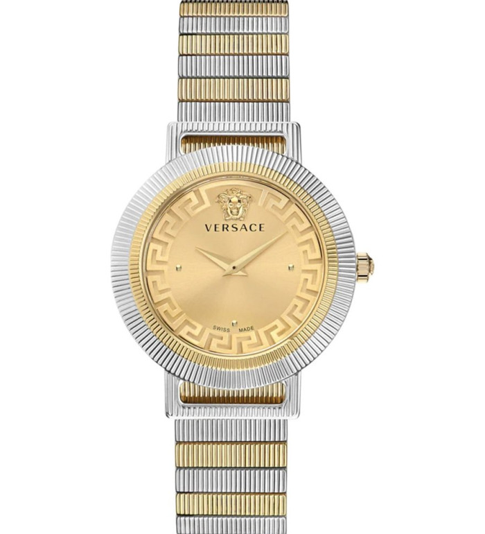 Versace Greca Chic VE3D00422