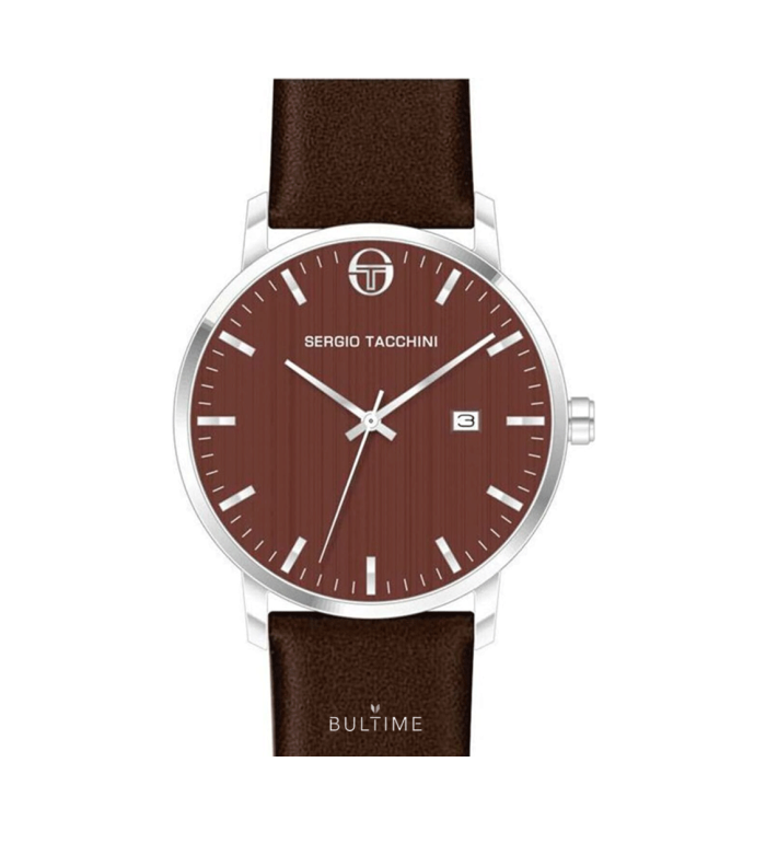 Sergio Tacchini ST.2.108.02