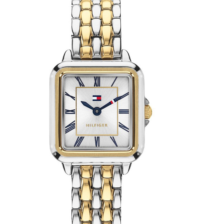 Tommy Hilfiger Mia 1782915