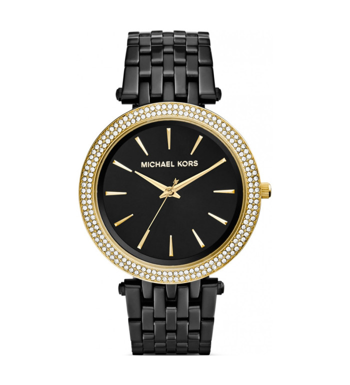 MICHAEL KORS MK3322
