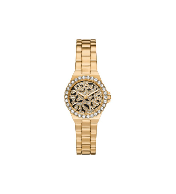Michael Kors MK7394