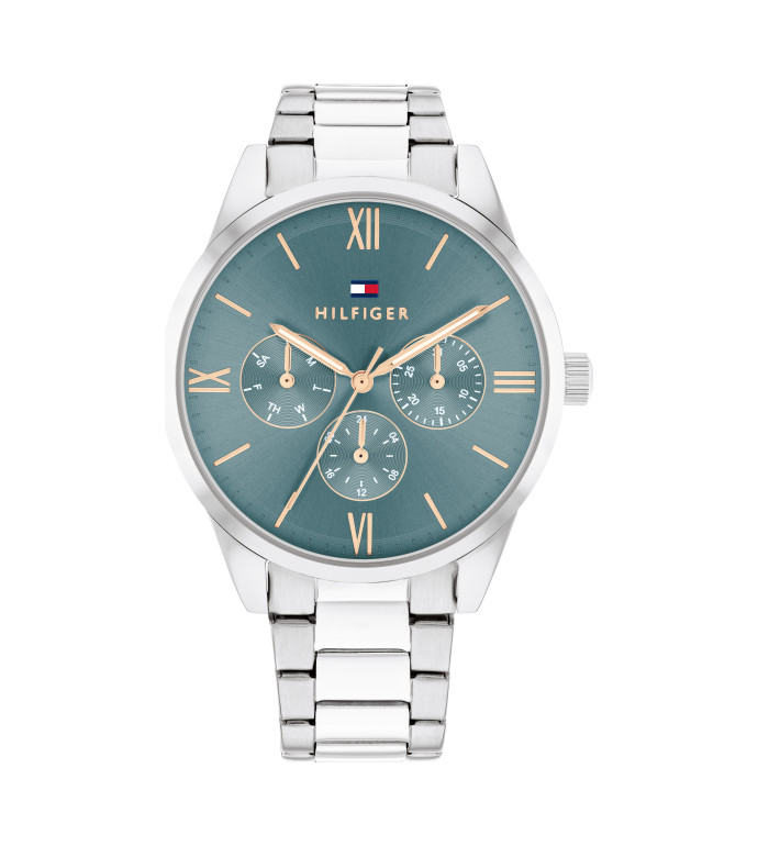 TOMMY HILFIGER CAMILLE DRESS 38MM 1782745