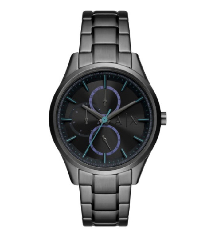 Armani Exchange AX1878