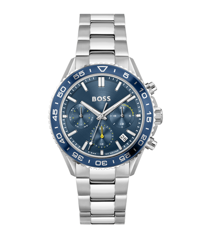 HUGO BOSS ONE 1502754