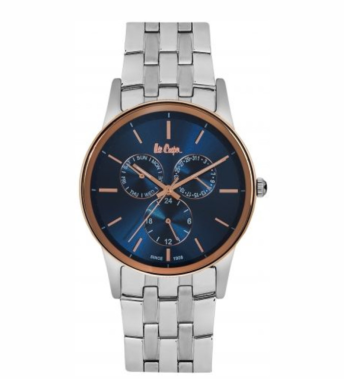 Lee Cooper LC06498.590