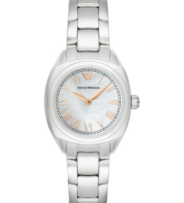 Emporio Armani AR11037