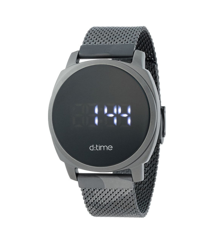 Daniel Klein D Time DK.1.12383-3