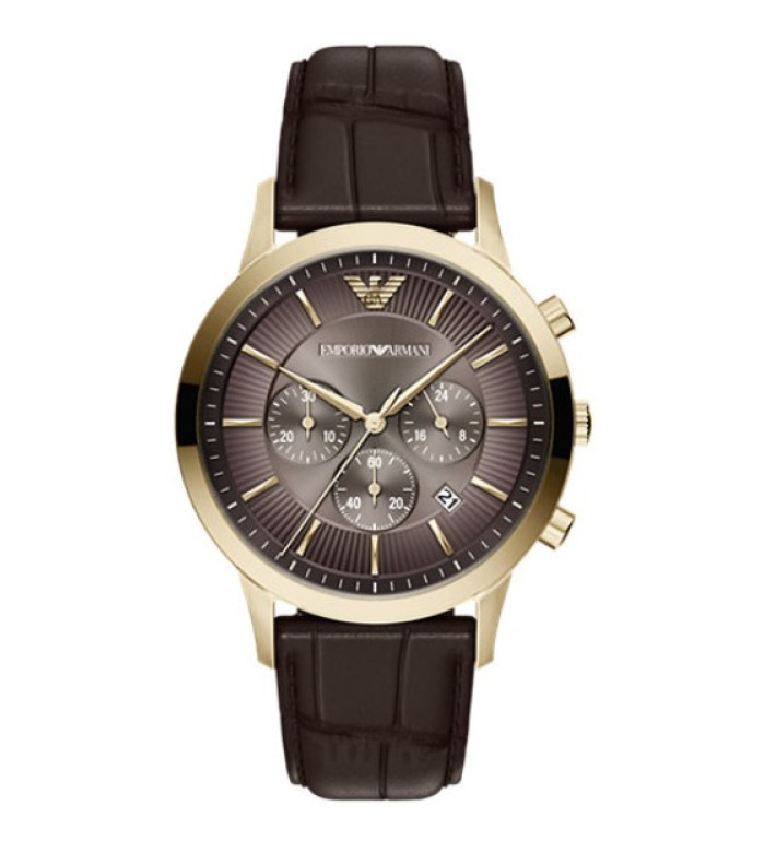 Emporio Armani AR11822
