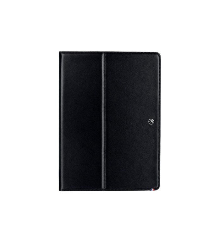 Калъф за Ipad S.T.Dupont Air 2 Case 180040