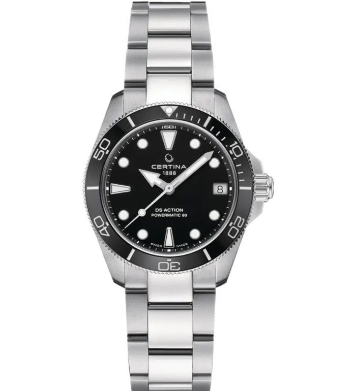 Certina DS Action C032.007.11.051.00