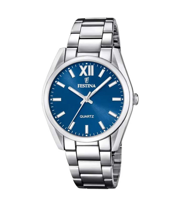 FESTINA BOYFRIEND 36.8MM F20622/5
