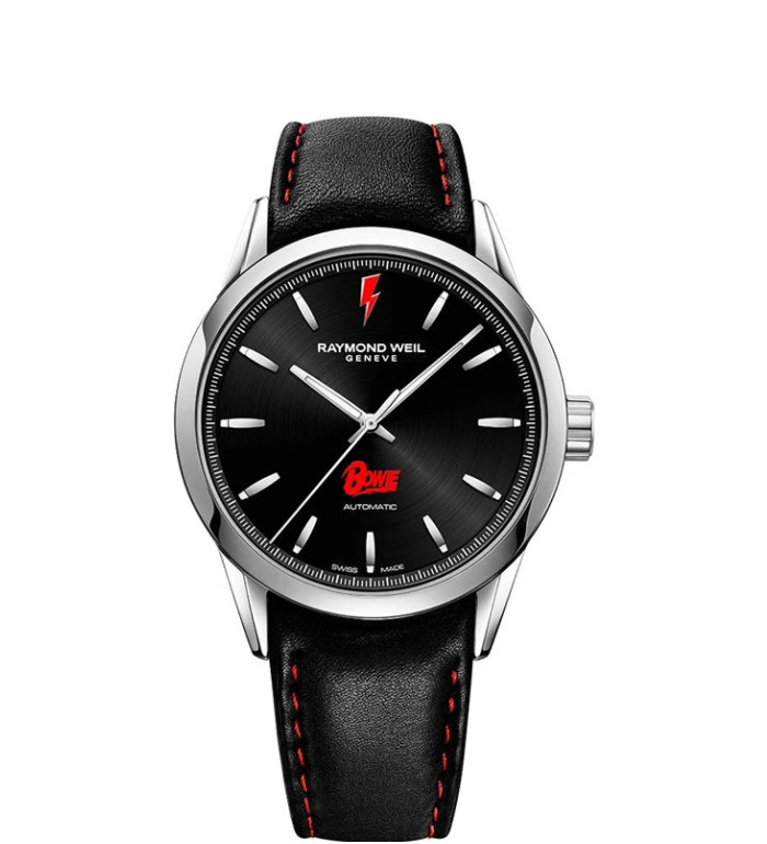 Raymond Weil Freelancer 2731-STC-BOW01