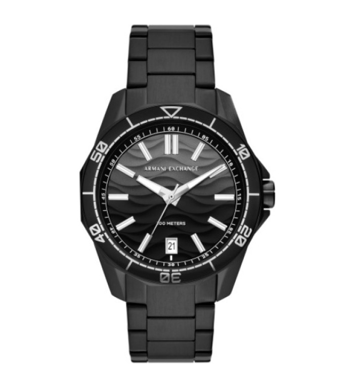 Armani Exchange AX1952