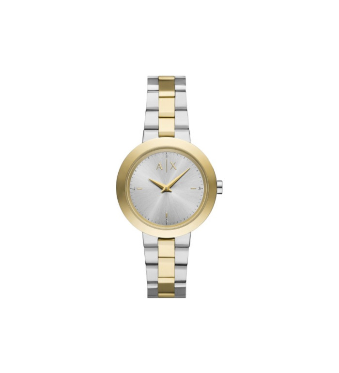 Armani Exchange AX5171