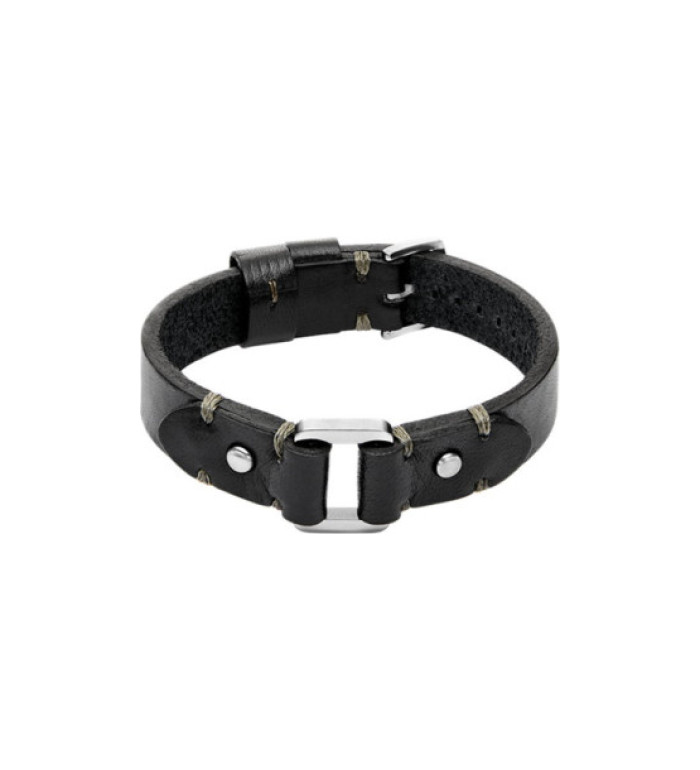 Fossil JF04946040