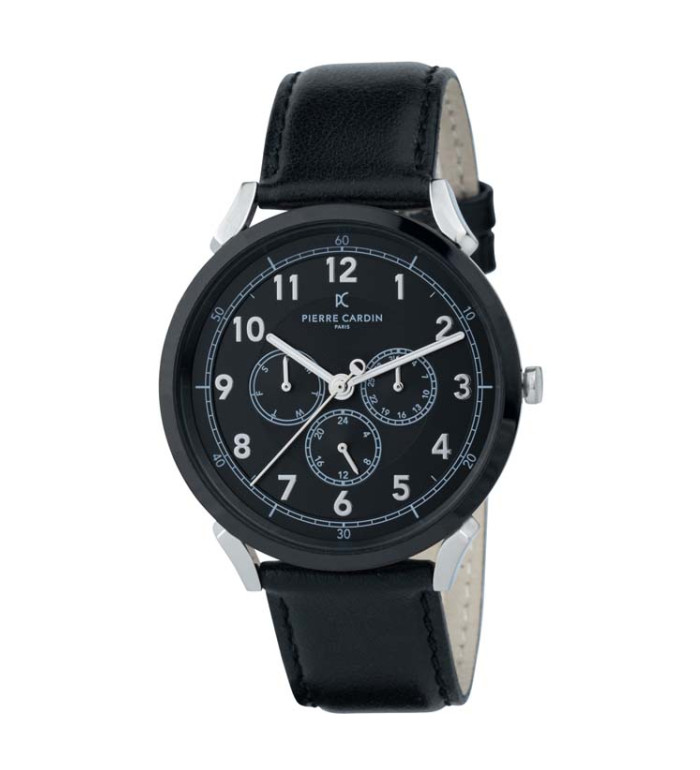 PIERRE CARDIN PIGALLE 42MM CPI.2050