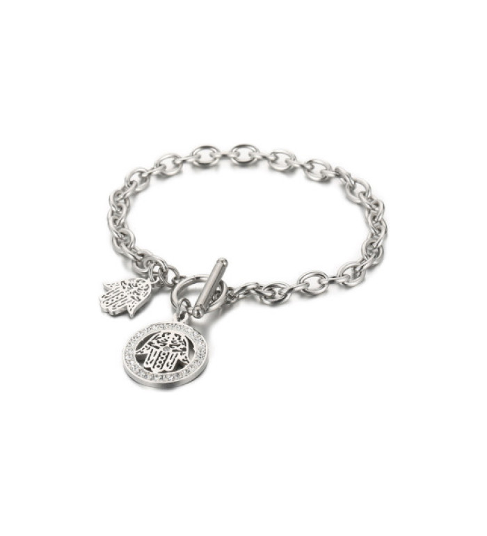 Гривна Lee Cooper LC.B.01932.330