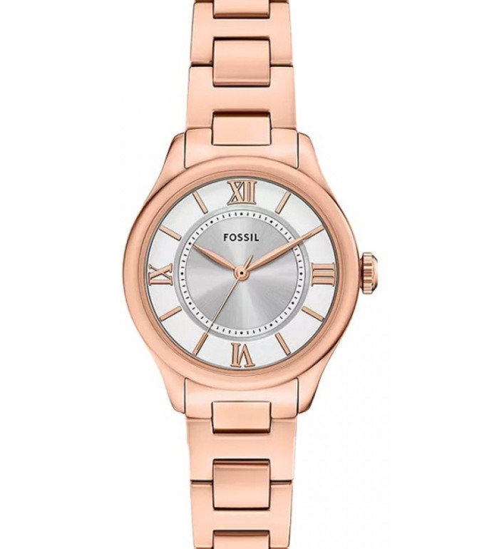 Fossil ES5420