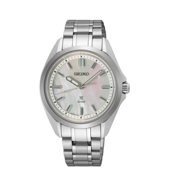 SEIKO PROSPEX 34MM SUR605J1