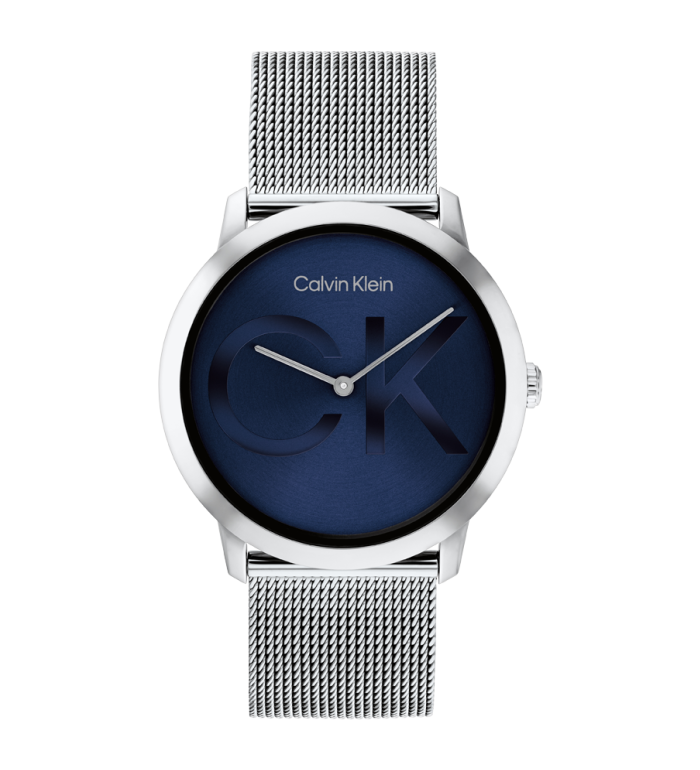 CALVIN KLEIN INTRIGUE 25300010