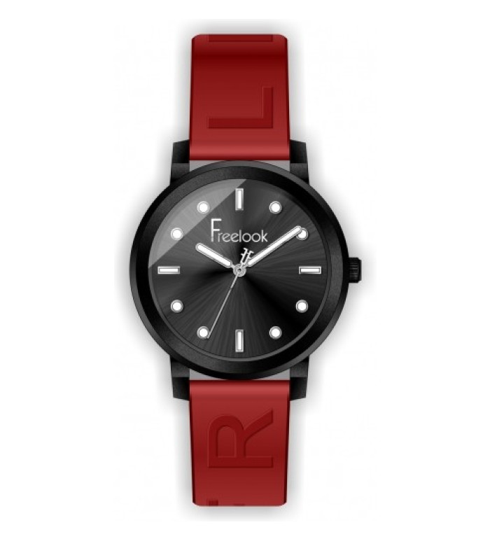 Freelook FL.1.10158-4