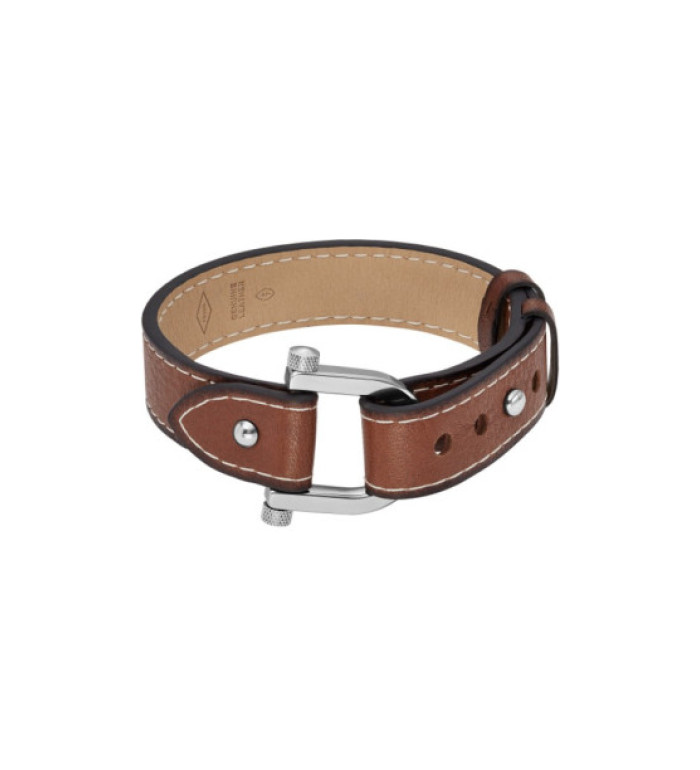 Fossil JF04397040