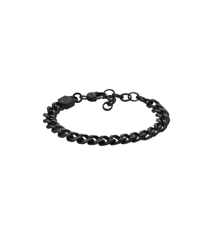 Fossil JF04634001