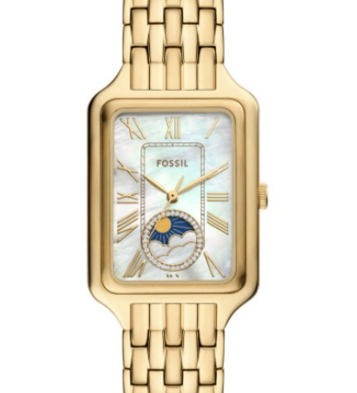 Fossil ES5398