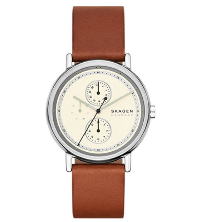 Skagen SKW6942