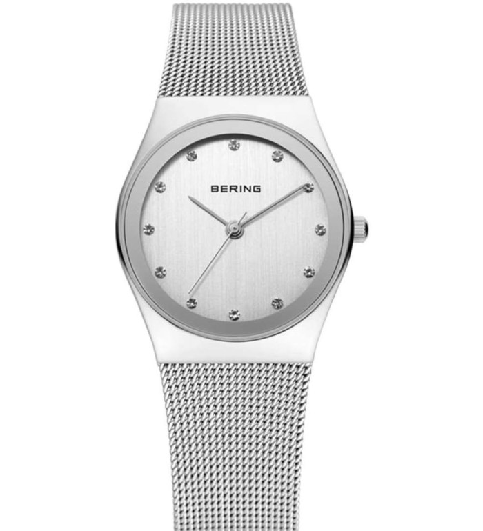 Часовник Bering 12927-000