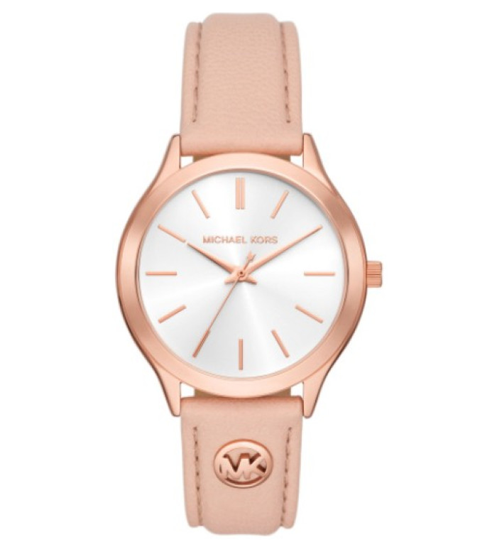 Michael Kors MK7467