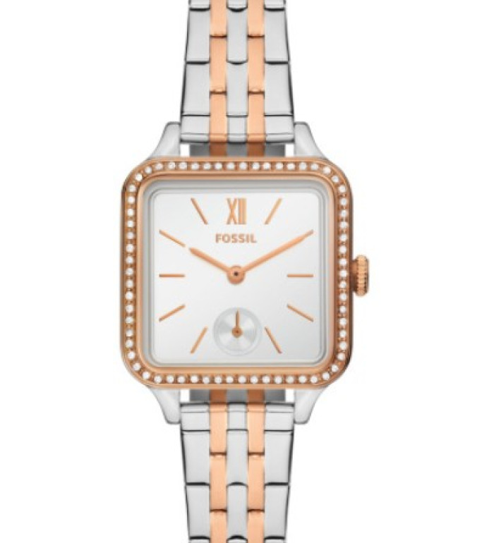 Fossil BQ3907