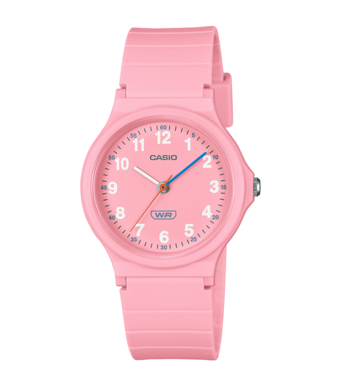 Casio Collection LQ-24B-4BEF