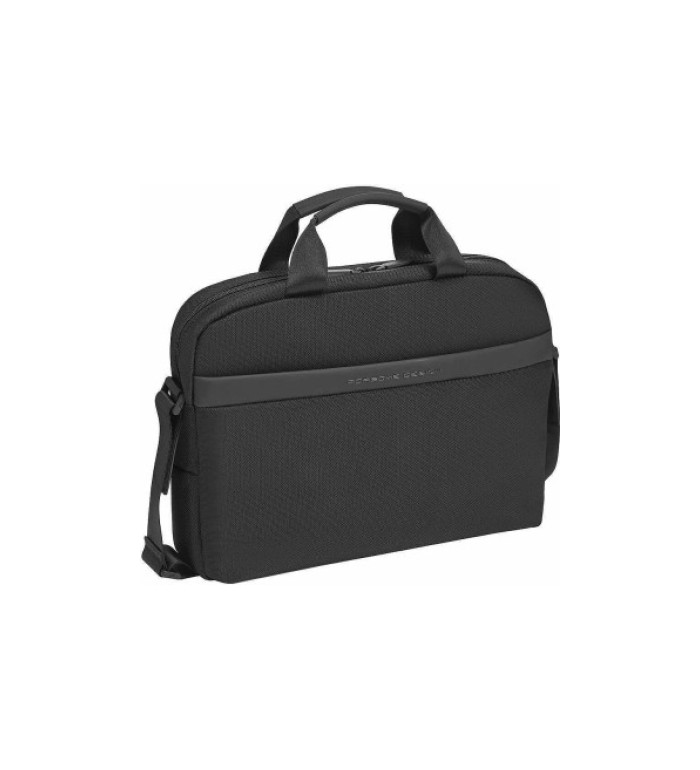 PORSCHE DESIGN VOYAGER БИЗНЕС ЧАНТА ONT01509.001