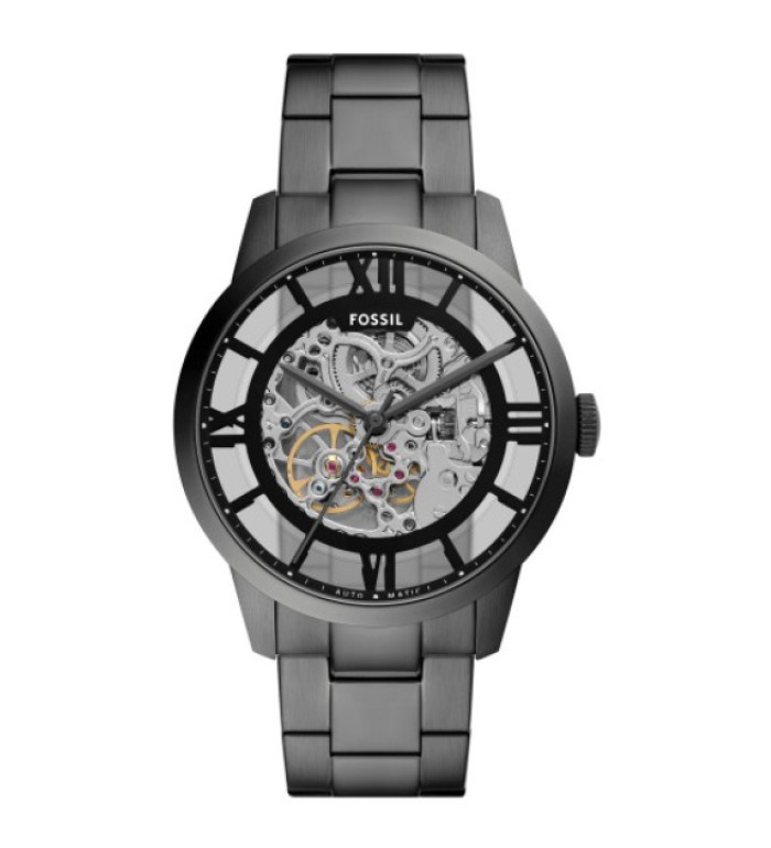 Fossil ME3268