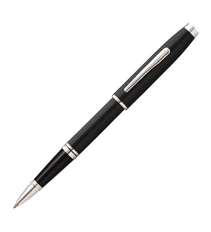 Cross Coventry Black ct ролер