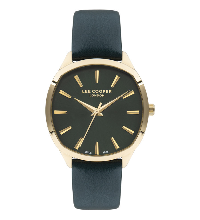 Lee Cooper LC07578.177
