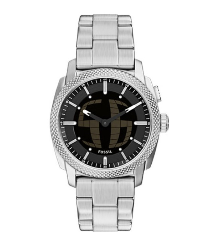 Fossil FS6155