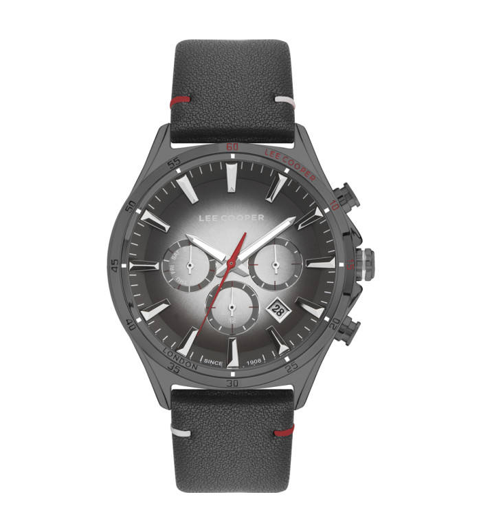Lee Cooper LC07376.062