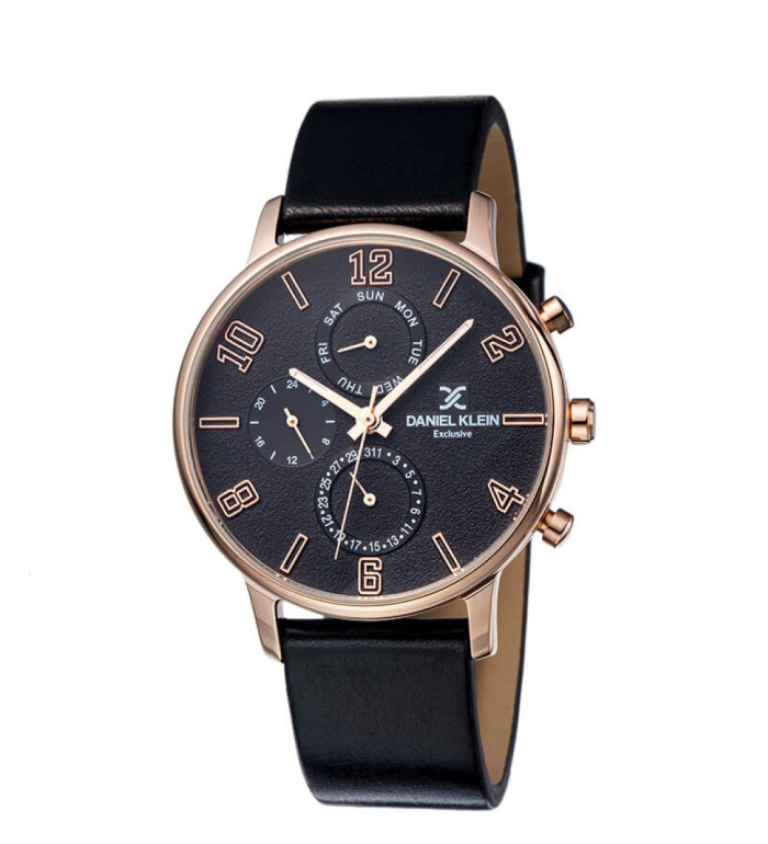 Daniel Klein DK11850-3
