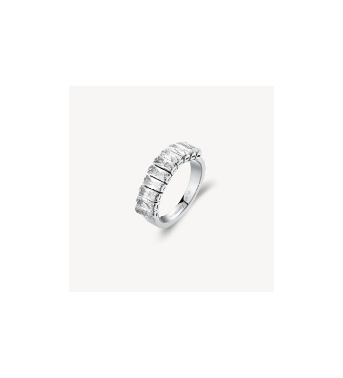 Пръстен Brosway Desideri BEIA001C